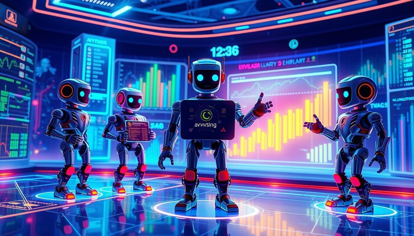 Top 10 Best Robo-Advisors 2024: Smart Investing