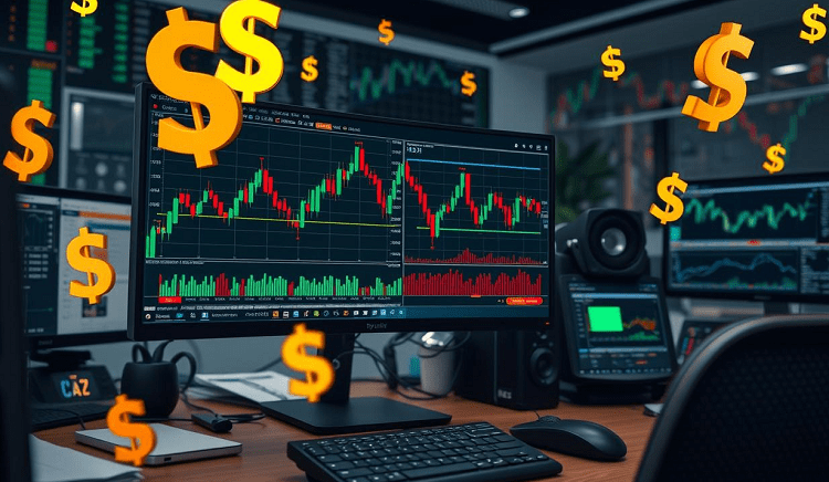 “Best RSI Trading Strategy: Proven Techniques for Consistent Profits”