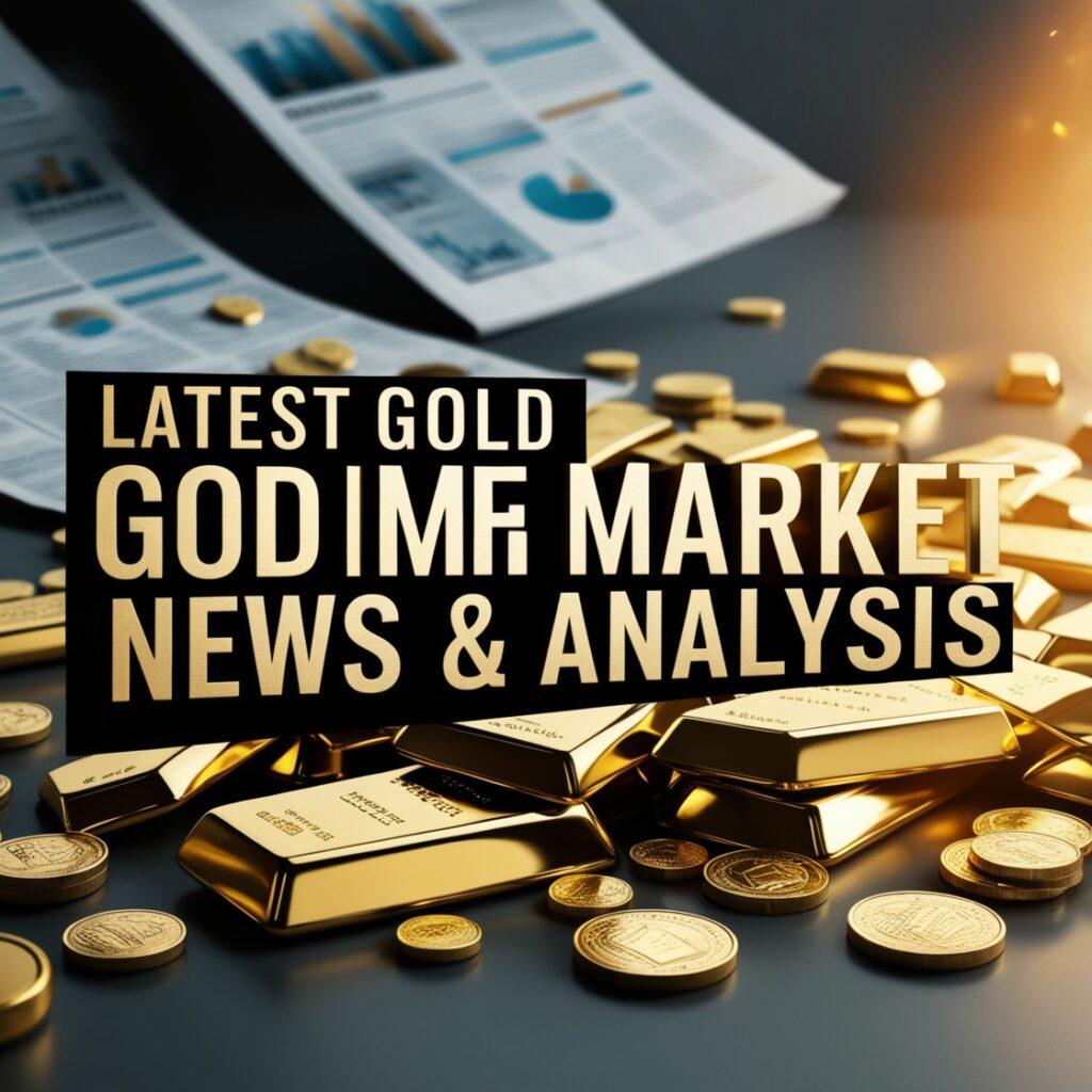 Gold Market