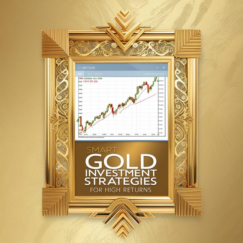 gold investment