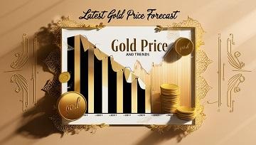 Does Seasonality Impact Gold Prices?