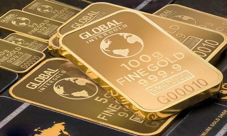 Gold Price Predictions: What to Expect